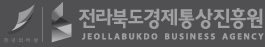 하단로고