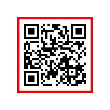 2d9ffc2a2c45f194c54f386bcab36263_1527238056_84.jpg