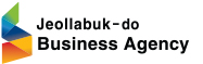 Jeollabuk-do Business Agency