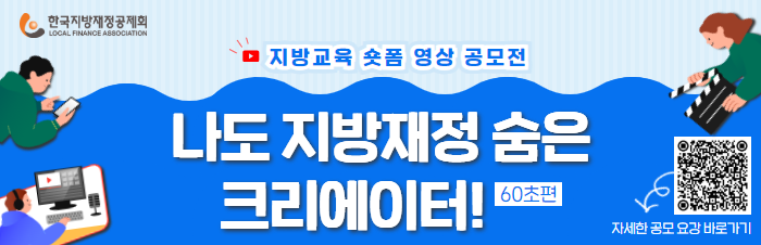 9db2d620de081b7c9de4ef77a067aedb_1744088329_8368.png