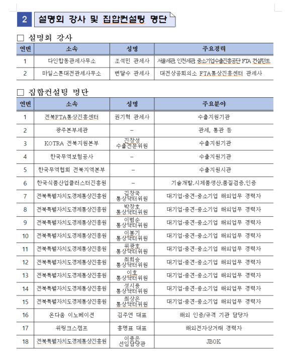 d65e117262aed332c9d4354ed4314d2e_1789785887_5929.png d65e117262aed332c9d4354ed4314d2e_1789785887_5929.png