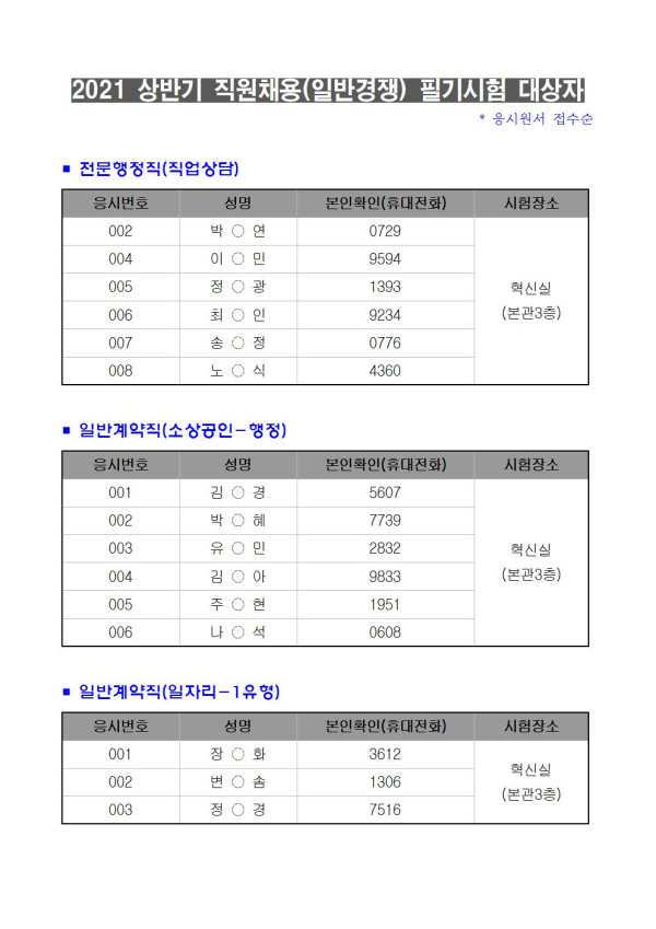 cba08921cb16106d73f8b1bf2bf31638_1612146170_25.jpg