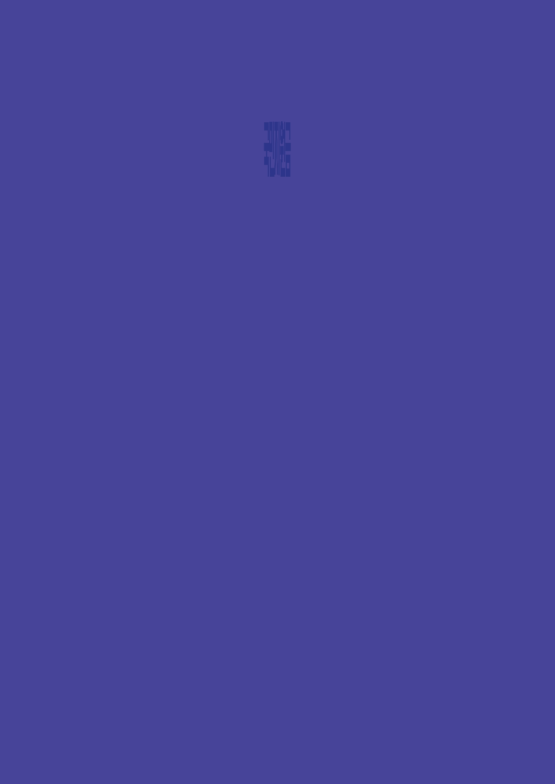 fb2ee8df39d378b98bdb3aefab2c4935_1630995276_73.gif