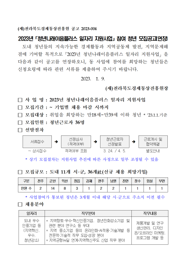 238def610276de8c966af3e5734190de_1678924337_28.png