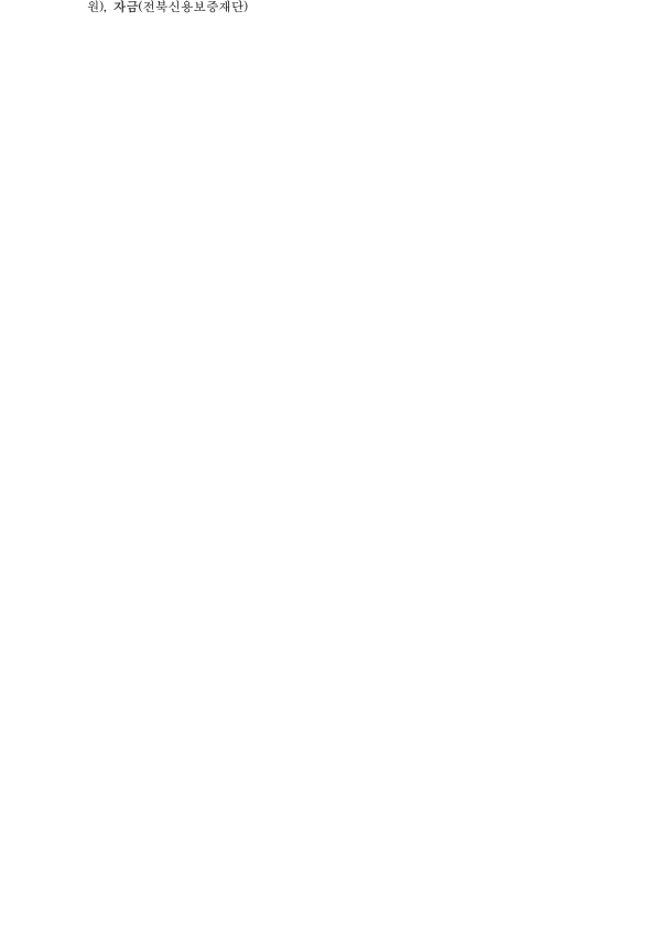 11d24601584e3838199d4952ea066bff_1727402546_21.png