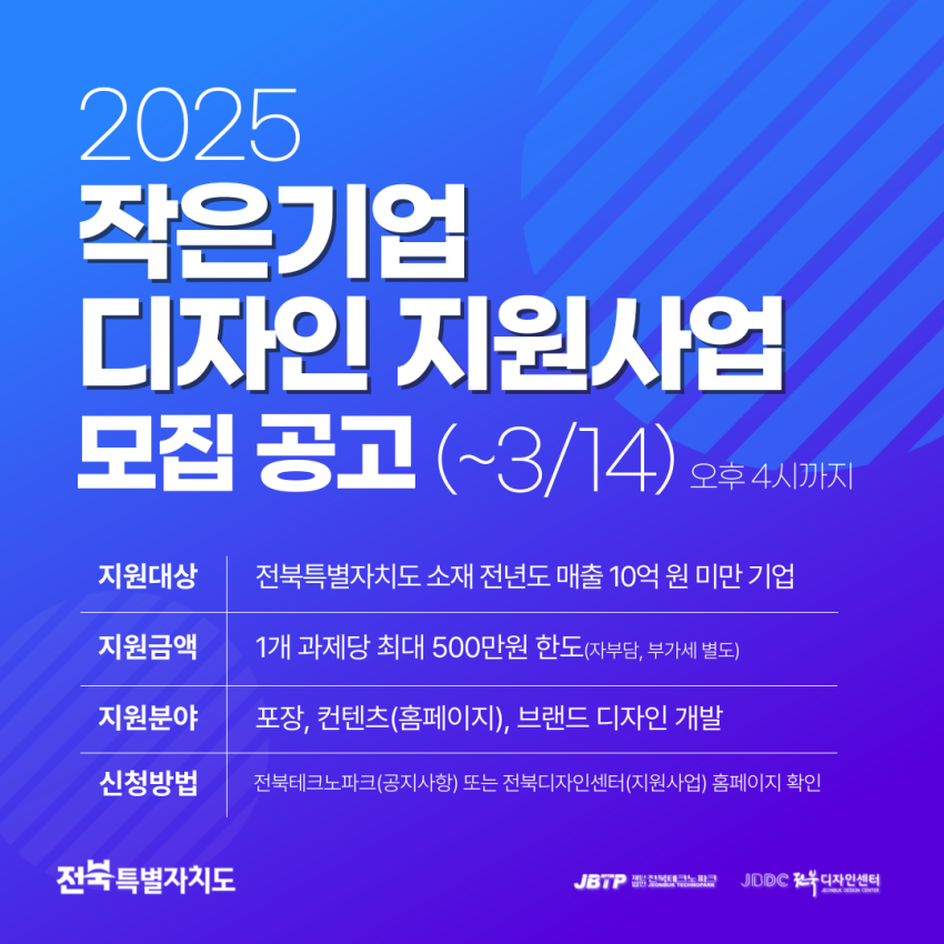 052a2717eb17de2697baaaa2c2bb3b30_1740030800_5962.png