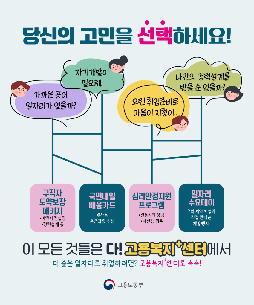 20d3e35edc2c3978b5ae71b21ae5ec4f_1747980659_1176.png